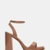 SULLIVAN BLUSH PATENT -Steve Madden Shop STEVEMADDEN SHOES SULLIVAN BLUSH PATENT