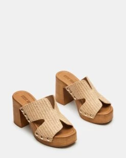 SUNKISSED RAFFIA -Steve Madden Shop STEVEMADDEN SHOES SUNKISSED RAFFIA 02 9fa2e307 7574 471c af36 73e7045d9570