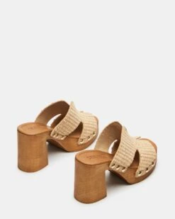 SUNKISSED RAFFIA -Steve Madden Shop STEVEMADDEN SHOES SUNKISSED RAFFIA 03 d176e45a 16d0 435c 8558 967e811be8b6