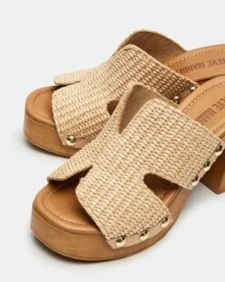 SUNKISSED RAFFIA -Steve Madden Shop STEVEMADDEN SHOES SUNKISSED RAFFIA 05 6749a87c b845 45ee abc4 0fa416da8ba6