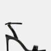 SUZIE BLACK PATENT 12 SUZIE BLACK PATENT -Steve Madden Shop STEVEMADDEN SHOES SUZIE BLACK PATENT 01