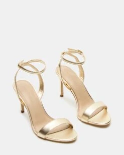 SUZIE CHAMPAGNE 8 SUZIE CHAMPAGNE -Steve Madden Shop STEVEMADDEN SHOES SUZIE CHAMPAGNE 02