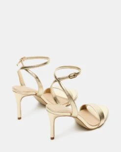 SUZIE CHAMPAGNE 11 SUZIE CHAMPAGNE -Steve Madden Shop STEVEMADDEN SHOES SUZIE CHAMPAGNE 03