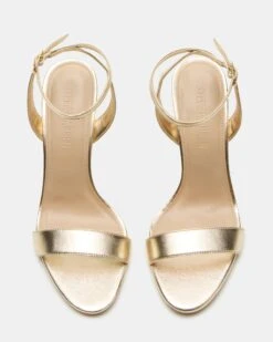 SUZIE CHAMPAGNE 10 SUZIE CHAMPAGNE -Steve Madden Shop STEVEMADDEN SHOES SUZIE CHAMPAGNE 04