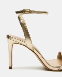 SUZIE CHAMPAGNE 9 SUZIE CHAMPAGNE -Steve Madden Shop STEVEMADDEN SHOES SUZIE CHAMPAGNE 05