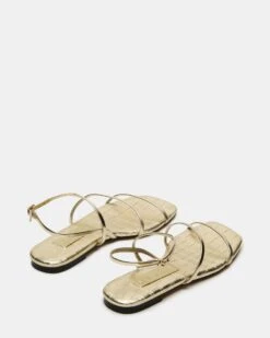 TANGO GOLD 11 TANGO GOLD -Steve Madden Shop STEVEMADDEN SHOES TANGO GOLD 03 0527a3d1 1b51 4087 b860 02ddcb5abe07