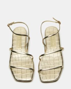 TANGO GOLD 10 TANGO GOLD -Steve Madden Shop STEVEMADDEN SHOES TANGO GOLD 04 dd801a82 3232 4baf 840f 7b15a42a0744