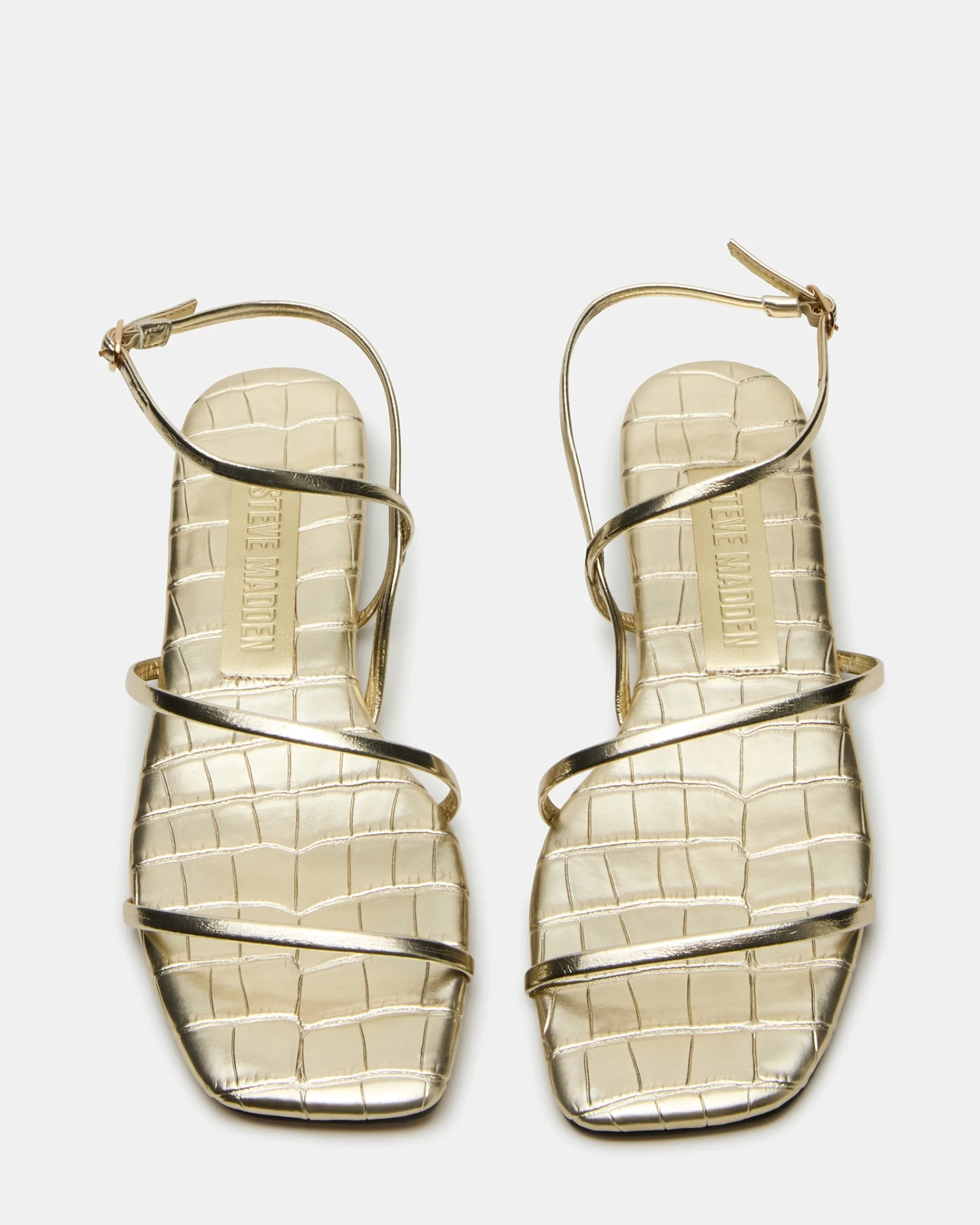 TANGO GOLD 5 TANGO GOLD - Image 5