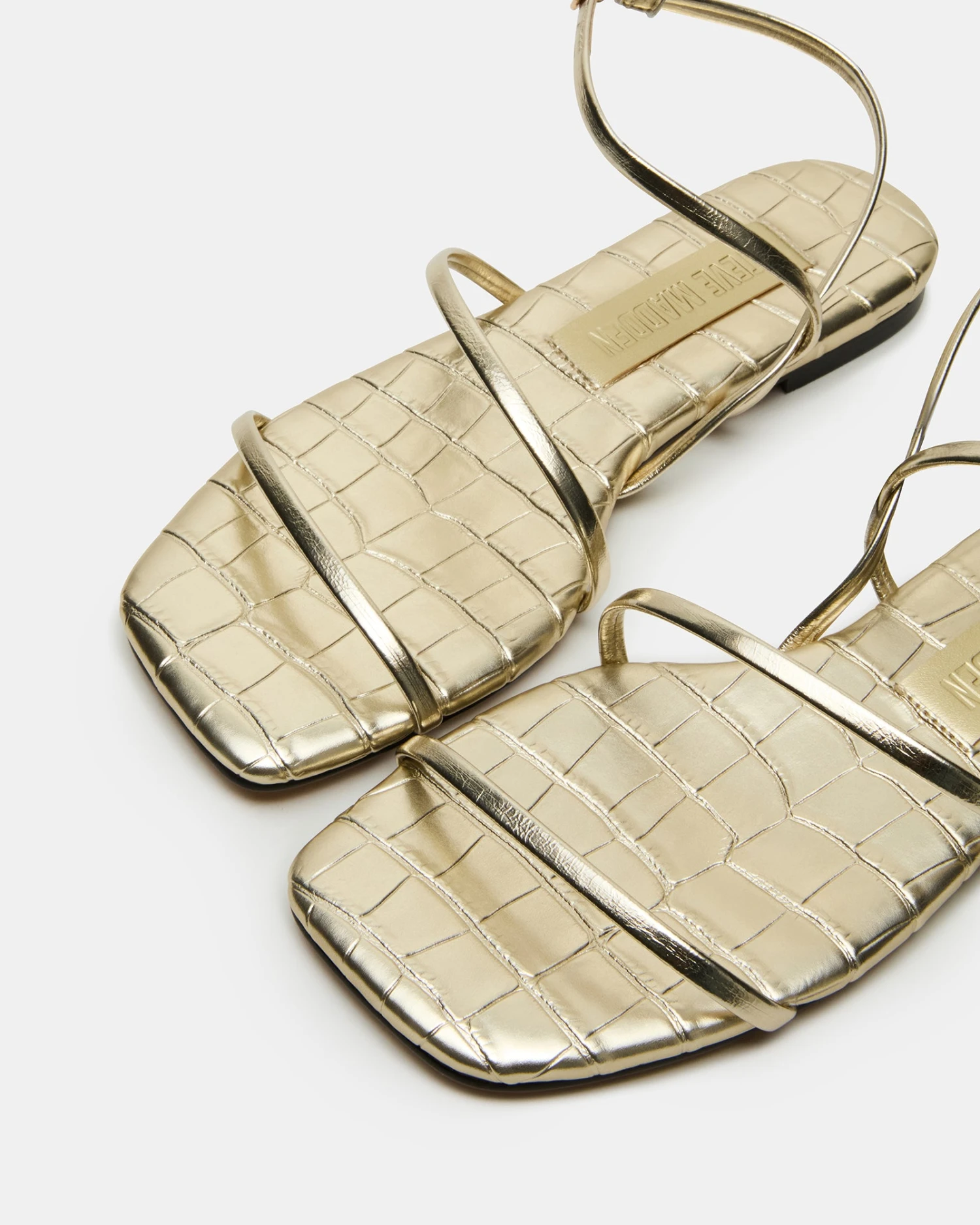 TANGO GOLD 4 TANGO GOLD - Image 4