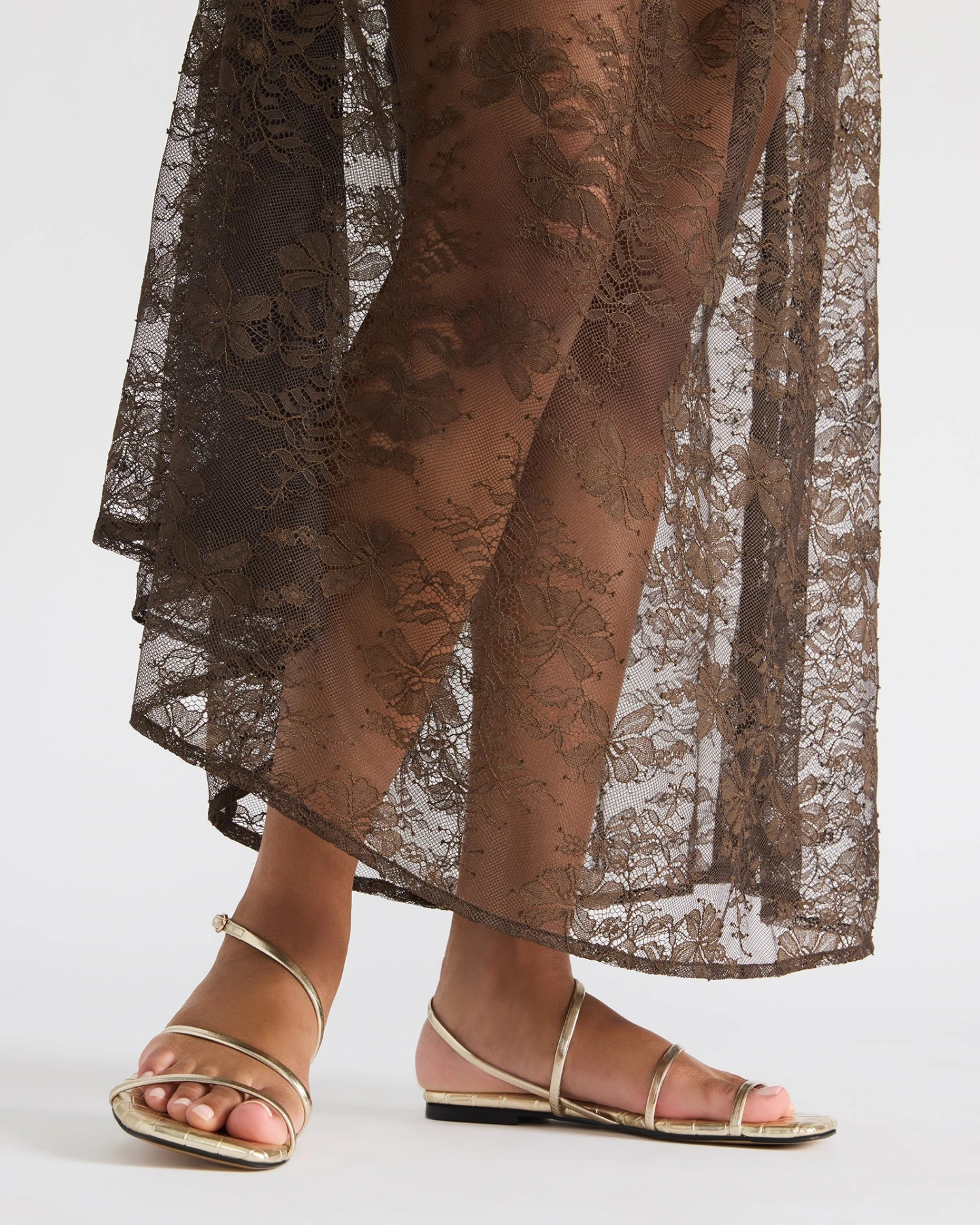 TANGO GOLD 2 TANGO GOLD - Image 2