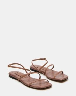 TANGO MOCHA -Steve Madden Shop STEVEMADDEN SHOES TANGO MOCHA 01