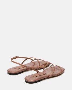 TANGO MOCHA -Steve Madden Shop STEVEMADDEN SHOES TANGO MOCHA 02