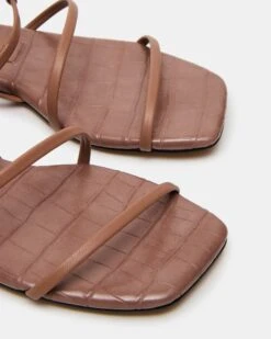 TANGO MOCHA -Steve Madden Shop STEVEMADDEN SHOES TANGO MOCHA 04