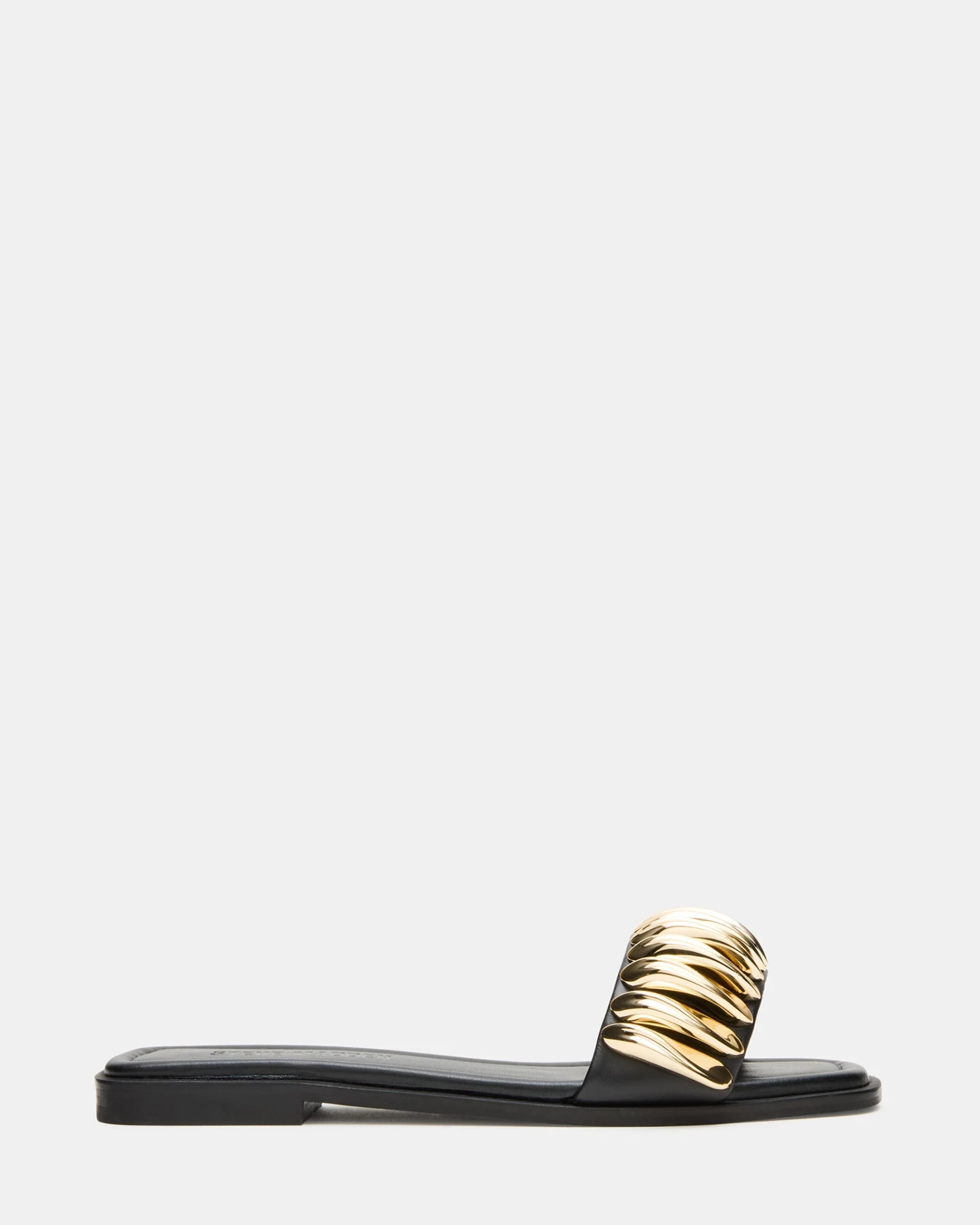 TETRIS BLACK 1 TETRIS BLACK