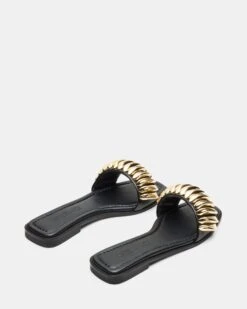 TETRIS BLACK 9 TETRIS BLACK -Steve Madden Shop STEVEMADDEN SHOES TETRIS BLACK 03 17cac326 7edf 4ee5 8b5b cd4560e1197b