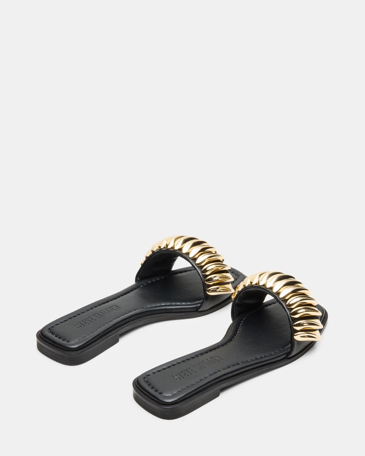 TETRIS BLACK 5 TETRIS BLACK - Image 5