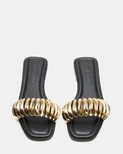 TETRIS BLACK 8 TETRIS BLACK -Steve Madden Shop STEVEMADDEN SHOES TETRIS BLACK 04 0de9c8f7 f8d4 4a45 90e0 b4564bed5677