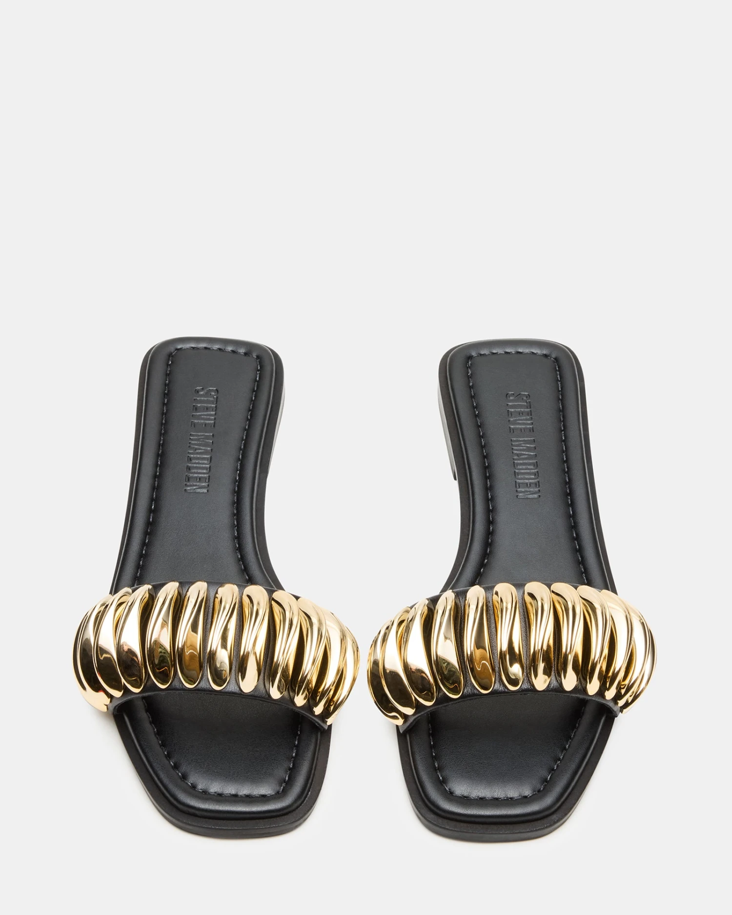 TETRIS BLACK 4 TETRIS BLACK - Image 4