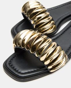 TETRIS BLACK 7 TETRIS BLACK -Steve Madden Shop STEVEMADDEN SHOES TETRIS BLACK 05 0d1d4ddb f50c 4f59 a3f6 4edd00f7be2e