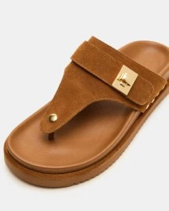 THONA CHESTNUT SUEDE 13 THONA CHESTNUT SUEDE -Steve Madden Shop STEVEMADDEN SHOES THONA CHESTNUT SUEDE 05 ba02cb81 4605 4230 9f8d d94893c37850