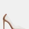THRIVE CLEAR -Steve Madden Shop STEVEMADDEN SHOES THRIVE CLEAR 01
