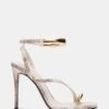 TIA BEIGE SNAKE -Steve Madden Shop STEVEMADDEN SHOES TIA BEIGE SNAKE 01