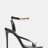TIA BLACK 11 TIA BLACK -Steve Madden Shop STEVEMADDEN SHOES TIA BLACK 01