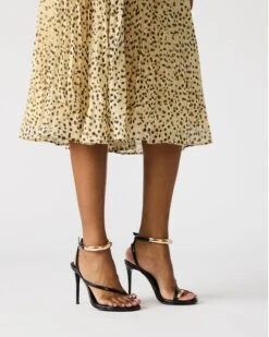 TIA RHINESTONES MOCHA SATIN -Steve Madden Shop STEVEMADDEN SHOES TIA BLACK 2976 8123bd3b 52f2 4f83 818d d3902cbddc71