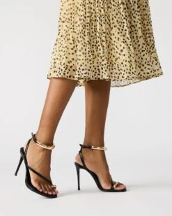 TIA BEIGE SNAKE -Steve Madden Shop STEVEMADDEN SHOES TIA BLACK 2977 a9ce1602 cefc 4168 bd4f e1d7a70c313a