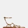 TIDES COGNAC -Steve Madden Shop STEVEMADDEN SHOES TIDES COGNAC 01