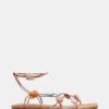 TIDES MULTI -Steve Madden Shop STEVEMADDEN SHOES TIDES PEARL 01