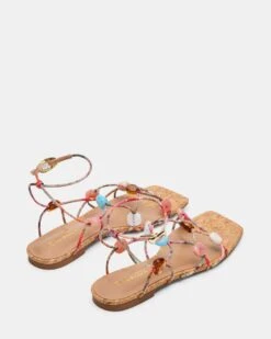 TIDES MULTI -Steve Madden Shop STEVEMADDEN SHOES TIDES PEARL 03