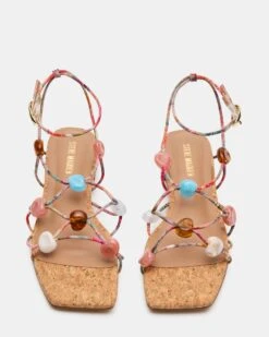 TIDES MULTI -Steve Madden Shop STEVEMADDEN SHOES TIDES PEARL 04