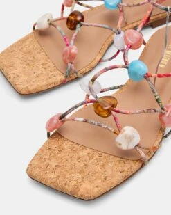 TIDES MULTI -Steve Madden Shop STEVEMADDEN SHOES TIDES PEARL 05