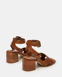 TRURO TAN LEATHER -Steve Madden Shop STEVEMADDEN SHOES TRURO TAN LEATHER 02 d47d866c df69 4d1e af8c cb0d0d5cb299