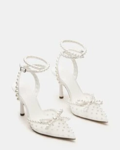 VAL MESH IVORY -Steve Madden Shop STEVEMADDEN SHOES VAL M IVORY 02 f6cbcdc6 4c98 4142 b00d 342015c4475c