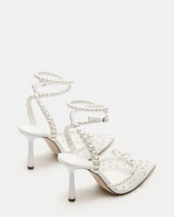 VAL MESH IVORY -Steve Madden Shop STEVEMADDEN SHOES VAL M IVORY 03 e716c167 0549 4a7b 9ca7 ea980d5458c9