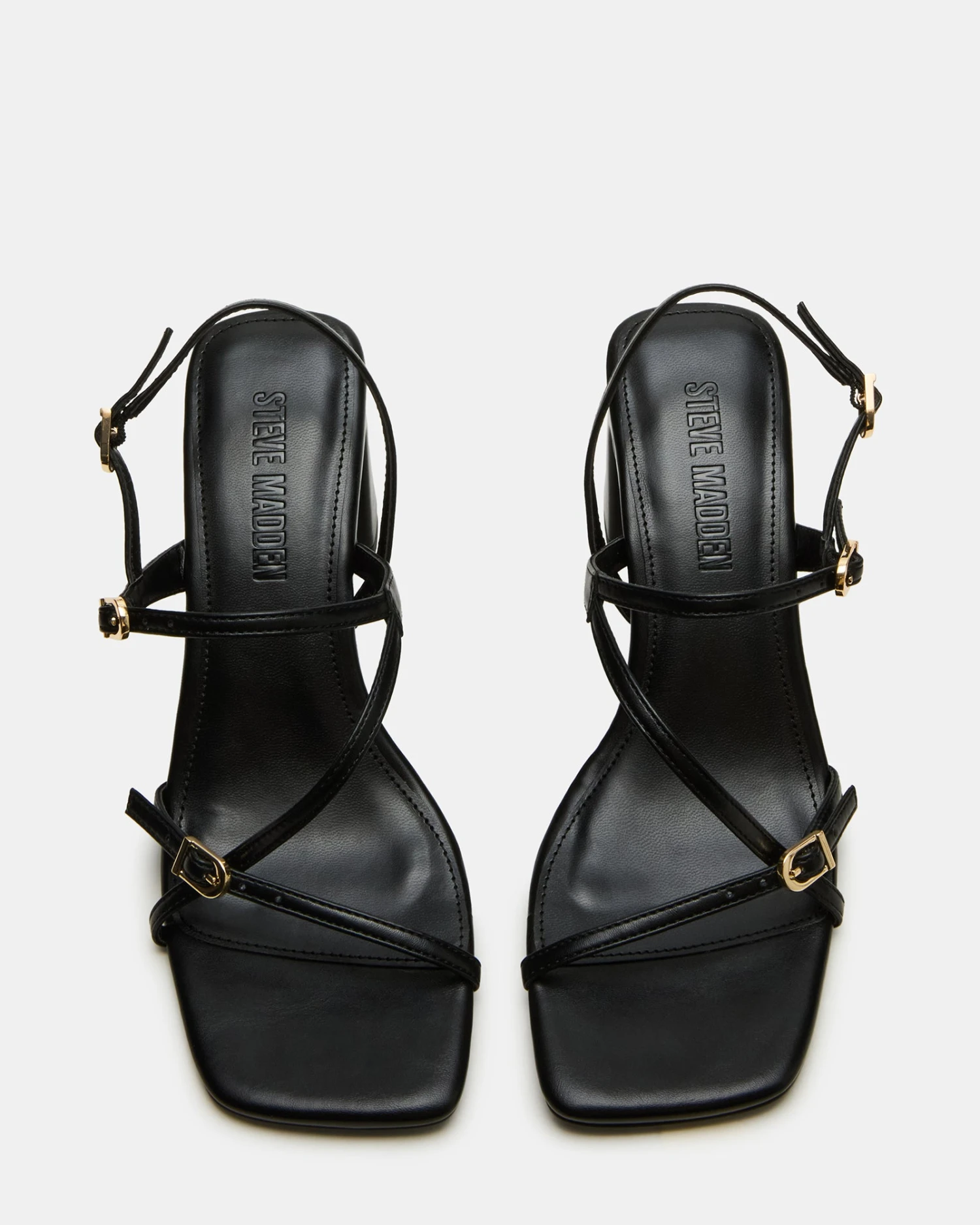 VANTAGE BLACK 5 VANTAGE BLACK - Image 5