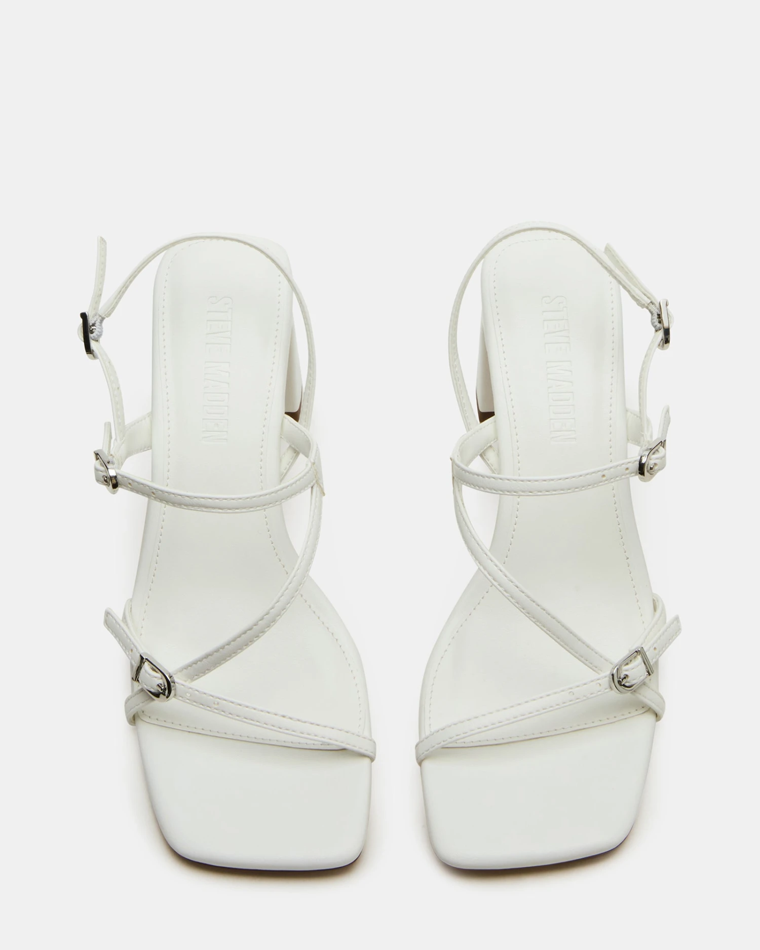 VANTAGE WHITE - Image 4