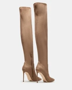 VAVA TAUPE 11 VAVA TAUPE -Steve Madden Shop STEVEMADDEN SHOES VAVA TAUPE 02 949a7e19 6f5b 4782 9319 cdd654f8a9a5