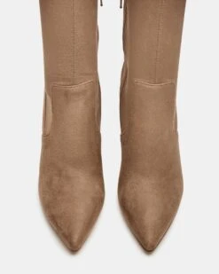 VAVA TAUPE 10 VAVA TAUPE -Steve Madden Shop STEVEMADDEN SHOES VAVA TAUPE 03 56b15abd dd49 4439 b793 9dc55438d2b8