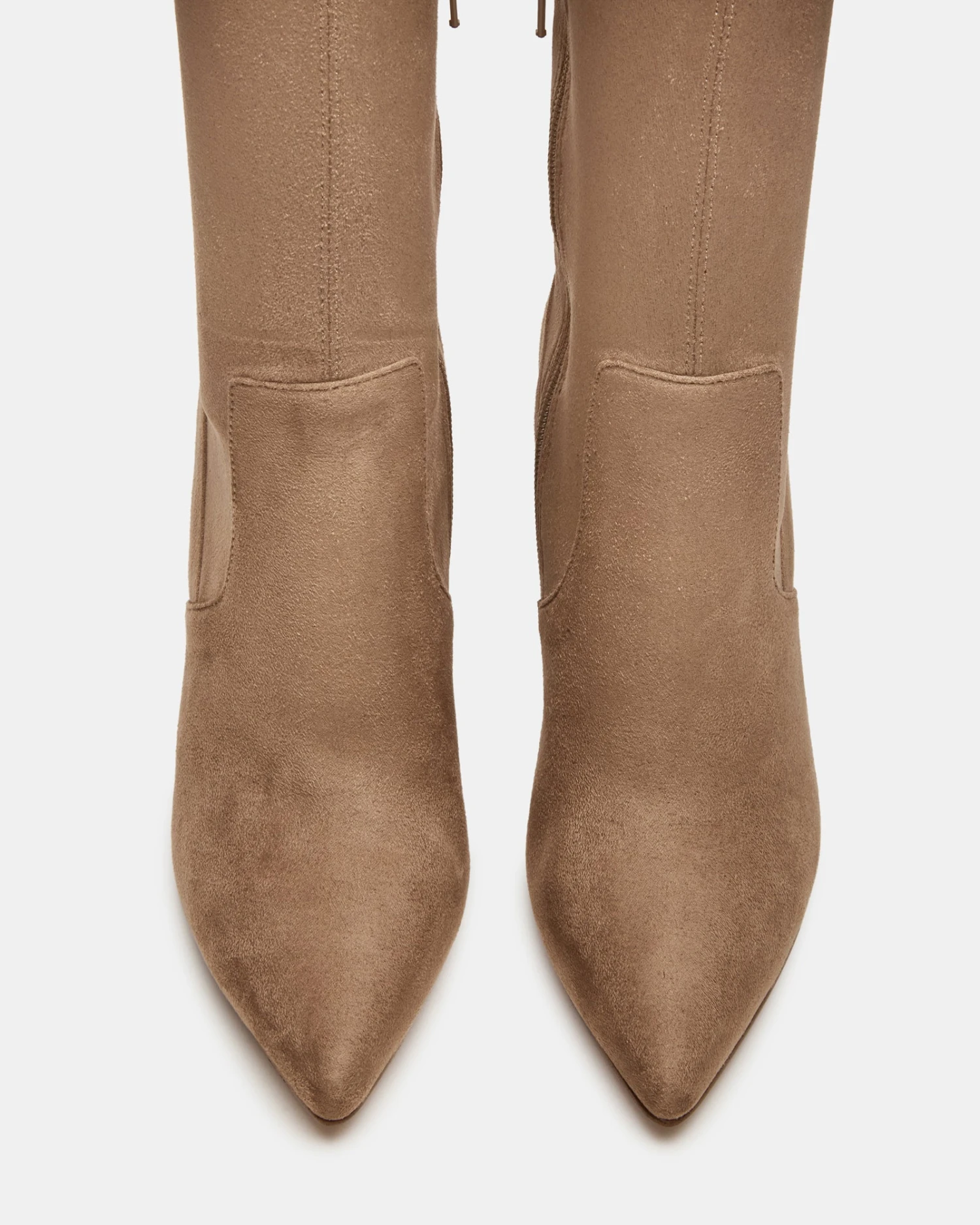 VAVA TAUPE 5 VAVA TAUPE - Image 5