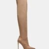 VAVA TAUPE -Steve Madden Shop STEVEMADDEN SHOES VAVA TAUPE 625e922c 8433 49e0 9a64 d70f9355aa9a