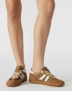 VERDICT BLACK/YELLOW -Steve Madden Shop STEVEMADDEN SHOES VERDICT TAN MULTI 1182 fd1873de 81d2 4d9e b279 7fe9370baca3