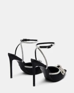 VIABLE BLACK -Steve Madden Shop STEVEMADDEN SHOES VIABLE BLACK 03