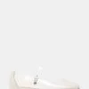 VINETTA CLEAR 12 VINETTA CLEAR -Steve Madden Shop STEVEMADDEN SHOES VINETTA CLEAR
