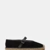 VIVA BLACK SUEDE 11 VIVA BLACK SUEDE -Steve Madden Shop STEVEMADDEN SHOES VIVA BLACK SUEDE