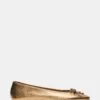 VIXEN GOLD 12 VIXEN GOLD -Steve Madden Shop STEVEMADDEN SHOES VIXEN GOLD