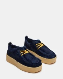 WAYLAND BLUE MULTI -Steve Madden Shop STEVEMADDEN SHOES WAYLAND BLUE MULTI 02 7117e57c 338c 4ad3 8c18 76513f9e29b6