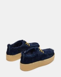 WAYLAND BLUE MULTI -Steve Madden Shop STEVEMADDEN SHOES WAYLAND BLUE MULTI 03 bdb88cfa 0318 4c21 b884 8622fa3e4acf